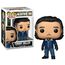 Figurka The Last of Us POP! - Tommy Miller (1846)