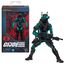 Figurka G.I. Joe Classified Series - Cobra Night-Viper