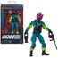 Figurka G.I. Joe Classified Series - Cobra Mole Rat (Stage 2)