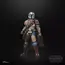 Figurka Star Wars: The Mandalorian Black Series - The Mandalorian (Pagodon)