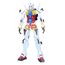 Figurka Mobile Suit Gundam GQuuuuuuX - White Gundam