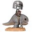 Figurka Star Wars: The Mandalorian POP! - The Mandalorian on Blurg (358)