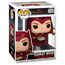 Figurka WandaVision POP! - Scarlet Witch- Zdjęcie 2