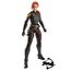 Figurka G.I. Joe Classified Series - Scarlett (Origins)- Zdjęcie 6