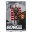 Figurka G.I. Joe Classified Series - Scarlett (Origins)- Zdjęcie 10