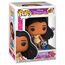 Figurka Disney Ultimate Princess POP! - Pocahontas (1017)- Zdjęcie 2