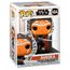 Figurka Star Wars The Mandalorian POP! - Ahsoka with Sabers- Zdjęcie 2