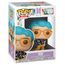 Figurka BTS (Dynamite) POP! Rocks - RM (218)- Zdjęcie 3