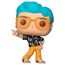 Figurka BTS (Dynamite) POP! Rocks - RM (218)- Zdjęcie 2