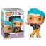 Figurka BTS (Dynamite) POP! Rocks - RM (218)