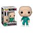 Figurka Squid Game POP! - Il-nam 001- Zdjęcie 2