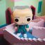 Figurka Squid Game POP! - Il-nam 001- Zdjęcie 3