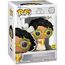 Figurka Disney 100th Anniversary POP! - Mirabel (GITD) [1327]- Zdjęcie 2