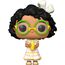 Figurka Disney 100th Anniversary POP! - Mirabel (GITD) [1327]