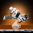 Pojazd z figurkami Star Wars The Mandalorian Vintage Collection - Speeder Bike w/Scout Trooper & Grogu- Zdjęcie 35