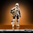 Pojazd z figurkami Star Wars The Mandalorian Vintage Collection - Speeder Bike w/Scout Trooper & Grogu- Zdjęcie 39