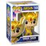 Figurka Saint Seiya POP! - Virgo Shun- Zdjęcie 2