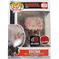 Figurka Dungeons & Dragons POP! - Vecna (Special Edition) (853)- Zdjęcie 2