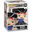 Figurka The Goonies POP! - Sloth- Zdjęcie 2