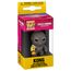 Brelok Godzilla x Kong: The New Empire POP! - Kong- Zdjęcie 2