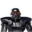 Figurka Star Wars: The Mandalorian Vintage Collection (2024) - Dark Trooper- Zdjęcie 11