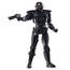 Figurka Star Wars: The Mandalorian Vintage Collection (2024) - Dark Trooper- Zdjęcie 2