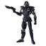 Figurka Star Wars: The Mandalorian Vintage Collection (2024) - Dark Trooper- Zdjęcie 5