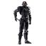 Figurka Star Wars: The Mandalorian Vintage Collection (2024) - Dark Trooper- Zdjęcie 8