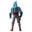 Figurka Star Wars: The Mandalorian Black Series - Mandalorian Privateer- Zdjęcie 8