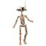 Zestaw 4 figurek Star Wars: The Mandalorian Black Series - R5-D4, BD-72 & Pit Droids- Zdjęcie 5