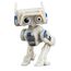 Zestaw 4 figurek Star Wars: The Mandalorian Black Series - R5-D4, BD-72 & Pit Droids- Zdjęcie 12