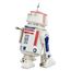 Zestaw 4 figurek Star Wars: The Mandalorian Black Series - R5-D4, BD-72 & Pit Droids- Zdjęcie 14