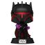 Figurka Star Wars: The Mandalorian POP! - Moff Gideon with Armor (713)- Zdjęcie 2