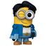 Figurka Despicable Me 4 - Jung Kook Minion
