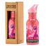 Butelka metalowa Water Revolution Dinaland Adventure (500 ml)- Zdjęcie 2