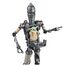 Figurka Star Wars: The Mandalorian Black Series - IG-12 & Grogu- Zdjęcie 4