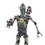 Figurka Star Wars: The Mandalorian Black Series - IG-12 & Grogu- Zdjęcie 12