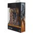 Figurka Star Wars: The Mandalorian Black Series - IG-12 & Grogu- Zdjęcie 16