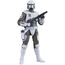Figurka Star Wars: The Mandalorian Black Series - Imperial Armored Commando- Zdjęcie 2