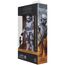 Figurka Star Wars: The Mandalorian Black Series - Imperial Armored Commando- Zdjęcie 8