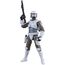 Figurka Star Wars: The Mandalorian Black Series - Imperial Armored Commando- Zdjęcie 12