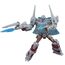 Figurka Star Wars: The Mandalorian x Transformers - The Mandalorian / N-1 Starfighter- Zdjęcie 6