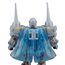 Figurka Star Wars: The Mandalorian x Transformers - The Mandalorian / N-1 Starfighter- Zdjęcie 14
