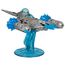 Figurka Star Wars: The Mandalorian x Transformers - The Mandalorian / N-1 Starfighter- Zdjęcie 2