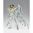 Figurka Saint Seiya Saint Cloth Myth EX - Pegasus Seiya (God Cloth)