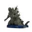 Figurka Godzilla Minus One Art Vignette - Godzilla (Offshore Image)