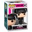 Figurka BTS (Jack in the Box) POP! Rocks - J-Hope (467)- Zdjęcie 2