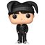 Figurka BTS (Jack in the Box) POP! Rocks - J-Hope (467)