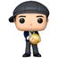Figurka BTS (The Astronaut) POP! Rocks - Jin (465)