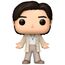 Figurka BTS (Indigo) POP! Rocks - RM (464)